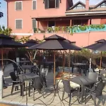 The Marins Hotel Bra