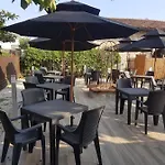 Hotel The Marins Bra