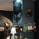 The Marins Szálloda *